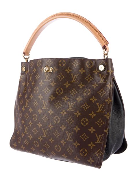 lv cheaper in japan|cheapest Lv bags in Japan.